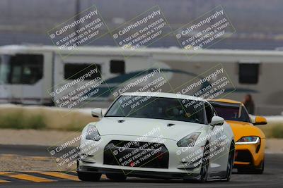 media/Mar-19-2023-Speed Ventures (Sun) [[20cf5f9ff9]]/2-Orange Group/Session 2 (Turn 2)/